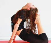 студия стретчинга и йоги la chatee изображение 5 на проекте lovefit.ru