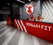 спортивный клуб ninjafit изображение 2 на проекте lovefit.ru