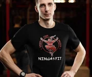спортивный клуб ninjafit изображение 5 на проекте lovefit.ru