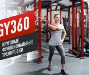 фитнес-клуб мойспорт изображение 8 на проекте lovefit.ru