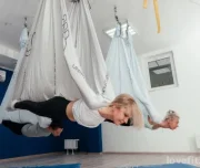 лаборатория возможностей тела bodyes изображение 19 на проекте lovefit.ru