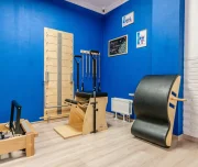 лаборатория возможностей тела bodyes изображение 9 на проекте lovefit.ru