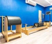 лаборатория возможностей тела bodyes изображение 10 на проекте lovefit.ru