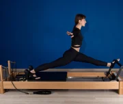 лаборатория возможностей тела bodyes изображение 3 на проекте lovefit.ru