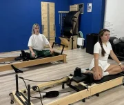 лаборатория возможностей тела bodyes изображение 15 на проекте lovefit.ru