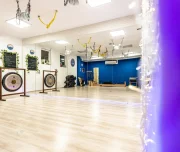 лаборатория возможностей тела bodyes изображение 5 на проекте lovefit.ru