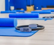 лаборатория возможностей тела bodyes изображение 13 на проекте lovefit.ru