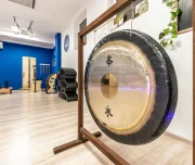лаборатория возможностей тела bodyes изображение 7 на проекте lovefit.ru