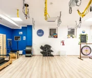 лаборатория возможностей тела bodyes изображение 2 на проекте lovefit.ru