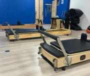 лаборатория возможностей тела bodyes изображение 12 на проекте lovefit.ru