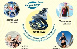 фитнес-клуб homy studio изображение 3 на проекте lovefit.ru