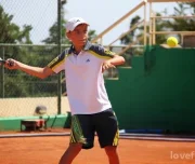 теннисно-спортивная школа чемпион на новой дороге изображение 8 на проекте lovefit.ru