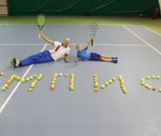 теннисно-спортивная школа чемпион на новой дороге изображение 4 на проекте lovefit.ru