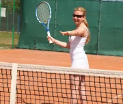 теннисно-спортивная школа чемпион на новой дороге изображение 6 на проекте lovefit.ru