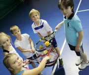 теннисно-спортивная школа чемпион на новой дороге изображение 5 на проекте lovefit.ru