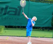 теннисно-спортивная школа чемпион на новой дороге изображение 2 на проекте lovefit.ru