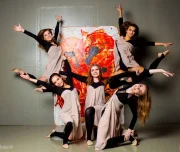 школа танцев wings изображение 5 на проекте lovefit.ru