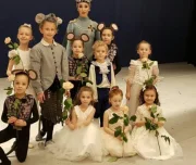 детская балетная школа актер изображение 6 на проекте lovefit.ru