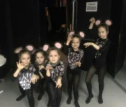 детская балетная школа актер изображение 9 на проекте lovefit.ru