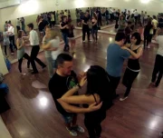 первая танцевальная школа изображение 3 на проекте lovefit.ru