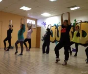 школа танцев just dance изображение 4 на проекте lovefit.ru