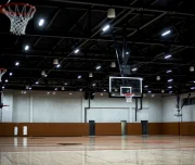 баскетбольный центр playground рублёво изображение 6 на проекте lovefit.ru