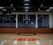 баскетбольный центр playground рублёво изображение 1 на проекте lovefit.ru