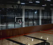 баскетбольный центр playground рублёво изображение 2 на проекте lovefit.ru