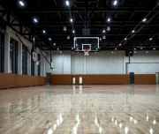 баскетбольный центр playground рублёво изображение 4 на проекте lovefit.ru