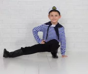 школа танцев fly-dance изображение 8 на проекте lovefit.ru