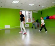 школа танцев dance 23 изображение 2 на проекте lovefit.ru