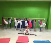 школа танцев dance 23 изображение 4 на проекте lovefit.ru