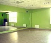 школа танцев dance 23 изображение 5 на проекте lovefit.ru