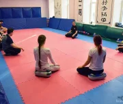 клуб боевых искусств и йоги меу-дам изображение 8 на проекте lovefit.ru