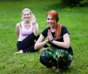 школа йоги yogasutra изображение 6 на проекте lovefit.ru