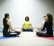 школа йоги yogasutra изображение 7 на проекте lovefit.ru