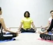 школа йоги yogasutra изображение 3 на проекте lovefit.ru