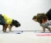 школа йоги yogasutra изображение 1 на проекте lovefit.ru