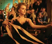 школа танцев en pointe изображение 3 на проекте lovefit.ru