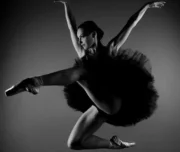 школа танцев en pointe изображение 2 на проекте lovefit.ru