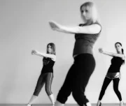 школа танцев м-данс изображение 3 на проекте lovefit.ru