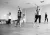 студия танцев александры тим m-dance изображение 2 на проекте lovefit.ru