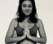 студия йоги mabi yoga изображение 6 на проекте lovefit.ru