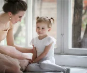 балетная школа пробалет изображение 1 на проекте lovefit.ru