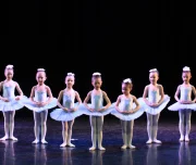 балетная школа пробалет изображение 8 на проекте lovefit.ru