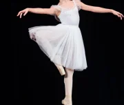 балетная школа пробалет изображение 3 на проекте lovefit.ru