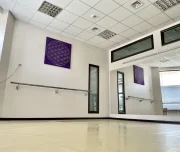 балетная школа пробалет изображение 7 на проекте lovefit.ru