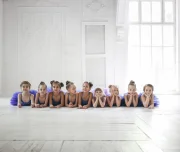 балетная школа пробалет изображение 2 на проекте lovefit.ru