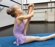балетная школа пробалет изображение 5 на проекте lovefit.ru
