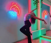 школа танцев coco pole dance изображение 20 на проекте lovefit.ru